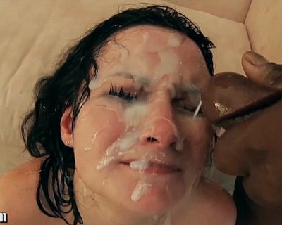 hardx hard blowbang veruca