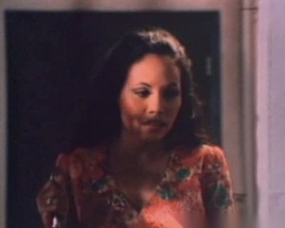 Legend of classic porn Classic Porn Dvds John Holmes