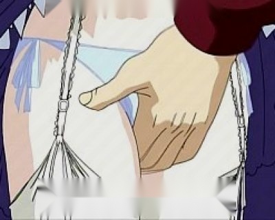 Hentai Video World Hentaivideoworld Part 3