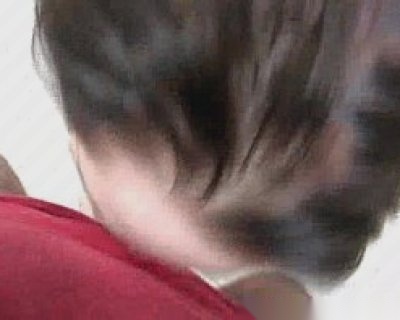 amateur slut gives bj gets