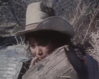 Weekend Cowgirls Classic Fuck Classic Porn Dvds