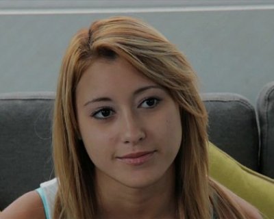 ccx marinaangel promohidef tube submission deint