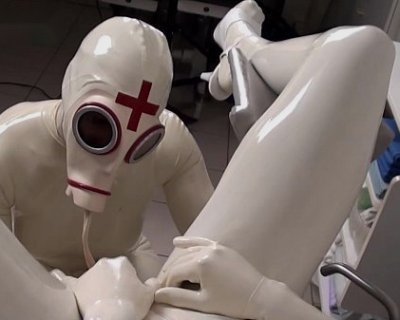 fun movies german amateur latex fetish
