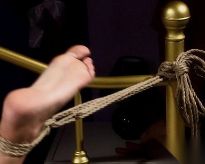 exorcism of a