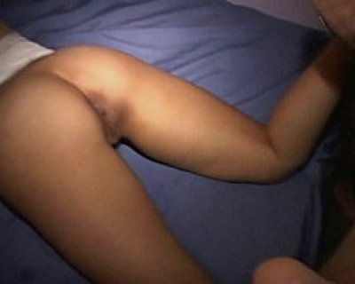 old dapper dan fucks milf mouth