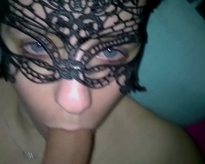 pov amateur anal uk