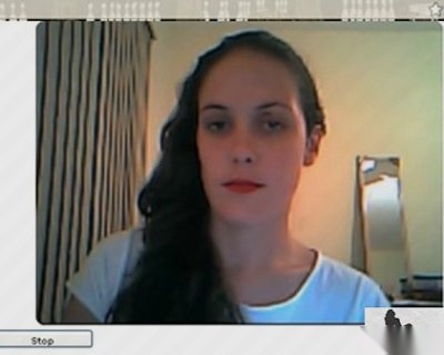 webcam girl free teen porn video
