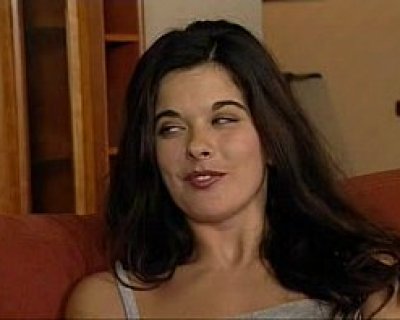 il piacere del peccato angelica bella