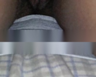 A mans underwear is lifted up to reveal his penis and testicles. Lebanle