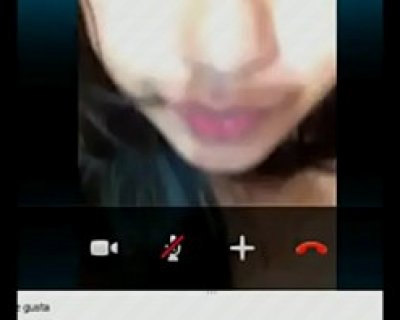 teen webcam free webcam