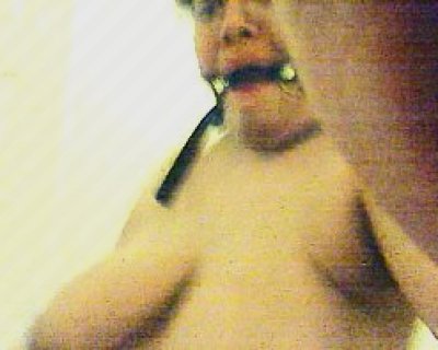 Blurry Face Open Mouth Kmarriem