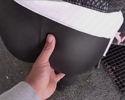 German car wash girl gets fucked by horny man Xxxxneoxxxx