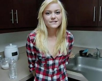 Chloe Fosters Cheat Gzdnzgd