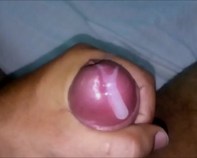 sensual indian desi boy