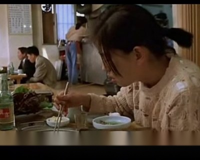 The Importance of Eating at Restaurants Gallitovals