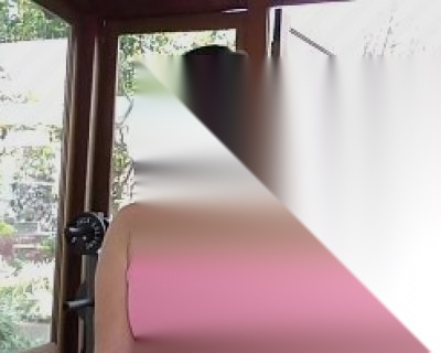 Talking Pink Outfit with Girlfriend Dogfart Network Karlee Grey
