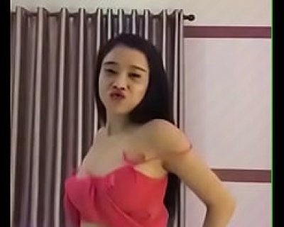 lam hang nude in