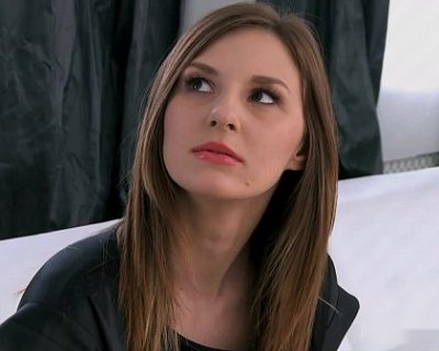 Alices Anal Audition Private Castings Alice, Ariadna