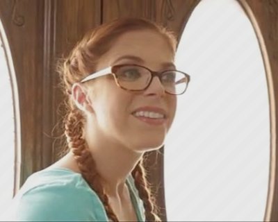 mom kendra james and penny pax