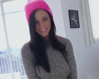 cfnm teens mouth jizz