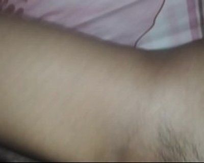 A close shot of a wrist with some hair on it. Rexsui