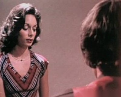 Vintage from classic film Classic Porn Dvds John Holmes
