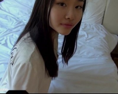 A Homemade Teen Scandal Unfolds Sugar Cookie Yumi Sugarbaby