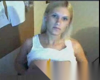 webcam girl 131 free