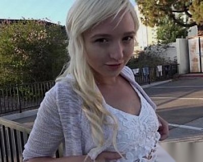 bang real teens eliza jane public