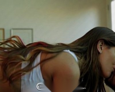 fantasyhd canadian babe august ames strips