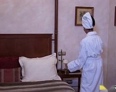 Horny Blondes Love Anal Lust Royal Choky Ice Mercedes Dragon