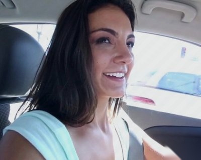 pov doggystyle latina cum