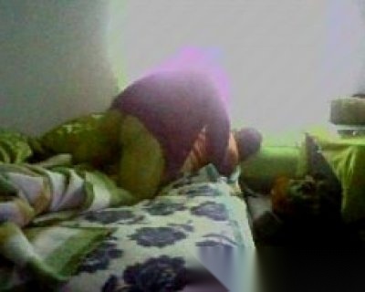 Amantes Por Webcam Atrevidoamorr