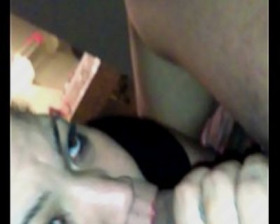 Little girl getting sucked off by boy Dizzler25