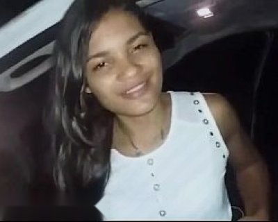A girl smiling at you TigresaVip