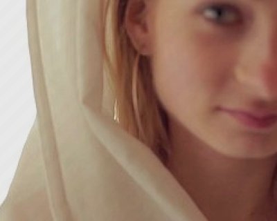 Beautiful Czech girl Xczech.Com