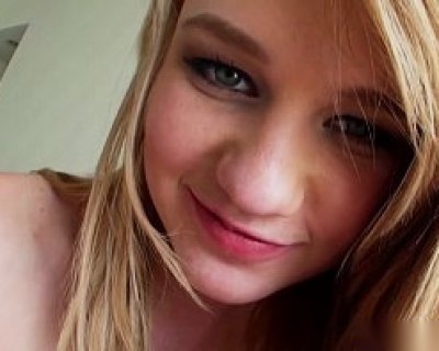 first time anal