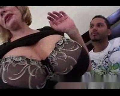 ExplodedMoms - Big Tits Mother Fucks man Xesnetwork Patty Plenty