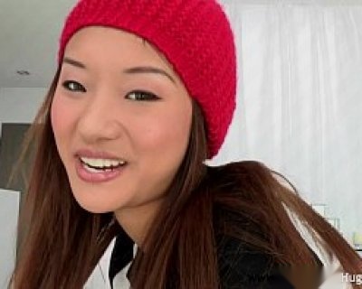 Teens Love It Teens Love Huge Cocks Alina Li
