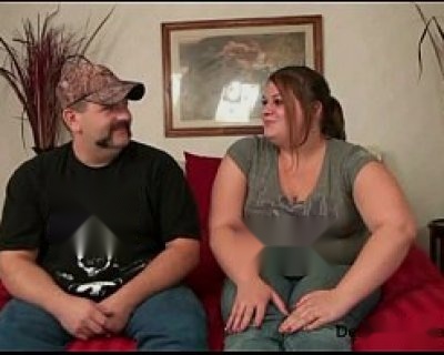 casting jonelle hot bbw despeerate amateurs