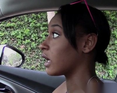 Teens Love Black Girl Gets Cum Team Skeet