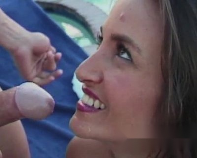cum play babes