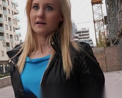 mofos blonde fucked through pantyhose
