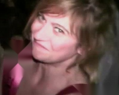 Real Bbw Amateur Facialized At Blow Job Party Horny Birds