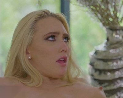 twistys hard aj applegate