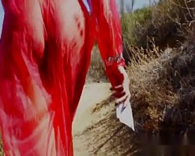 Red Hot Porn Nqwd21S