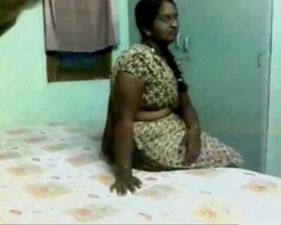 aunty