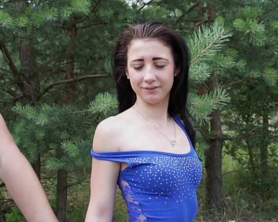 Womens Naked Photo Shoot My first public
