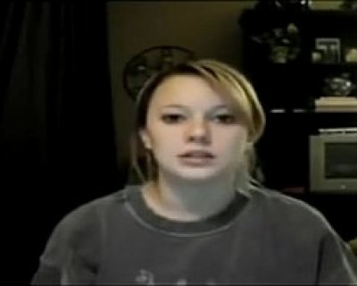 women hiccup and burping 1 burpups
