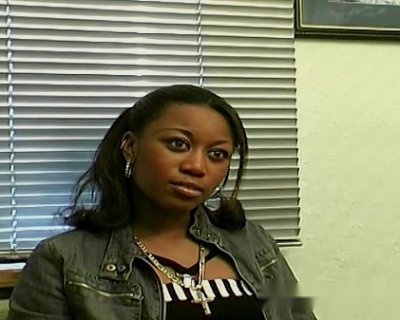 Black girl sex tape Real Sex Pass